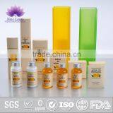 Exquisite Hotel Bathroom Cosmetic Set for Personal Care thumbnail-1