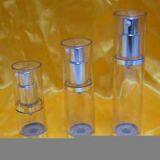 Sell Airless Bottle thumbnail-1