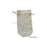 Sell Wine Bag thumbnail-1