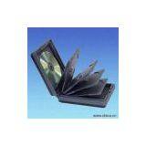 Sell Carrying Case With Protective Lock thumbnail-1