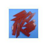 Plastic Stick thumbnail-1