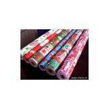 Christmas Table Cloth/Table Cover thumbnail-1