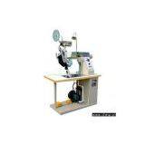 Sell Heat Seamless Machine thumbnail-1