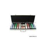 Sell Casino Chip Case