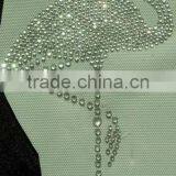 Motif Design Hot Fix Rhinestone Studs thumbnail-5