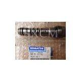 Komatsu PL Valve 708-2L-07710 thumbnail-1