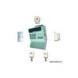Sell 16 Defense Zone Alarm System thumbnail-1