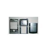 Sell PDA Housing thumbnail-1