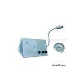 Sell Intercom Kits for Bank Window thumbnail-1