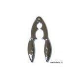 Sell Jaw thumbnail-1