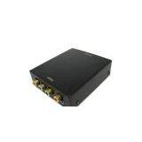 Sell HDMI Converter thumbnail-1