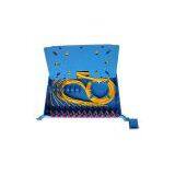 Sell Terminal Splicing All-in-One Tray thumbnail-1