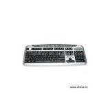 Sell Keyboard thumbnail-1