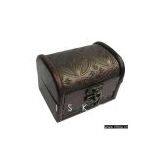 Antique Boxes - 217177 - Art Craft thumbnail-1