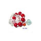 Fashion Bracelet thumbnail-1