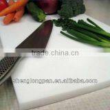 HDPE Sheet for Cutting Board thumbnail-1