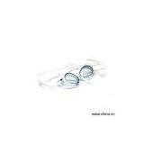Sell Swimming Goggle thumbnail-1