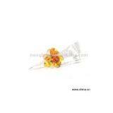 Sell Ring thumbnail-1