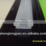 LED Light Cover thumbnail-1