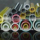 LED Lamp Cover thumbnail-1