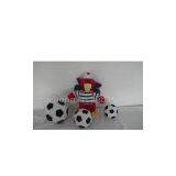 Sell Promotion Item thumbnail-1