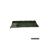 Sell Envelope Sleeping Bag thumbnail-1