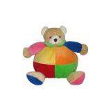 Sell Baby Toy thumbnail-1