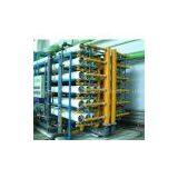 Large-scale Reverse Osmosis Facility thumbnail-1