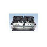 Plastic Ice Cream Injection Mould thumbnail-1