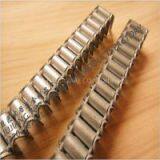 CL-76 Mattress Staples,mattress Staples Suppler,mattress Staples Manufacture thumbnail-2