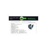 Xycom 9403 LCD Upgrade CNC Monitor thumbnail-1