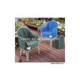 Sell Patio Chair Cover thumbnail-1