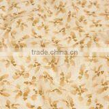 100%t 48*48 110*80 Fabric for Shirt and Arabian Robe thumbnail-4