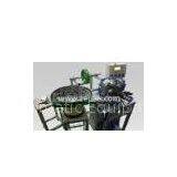 RJ45 Double/Triple Needle Inserting Automatic Machine thumbnail-1