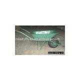 Wheelbarrow ( WB6400) thumbnail-1