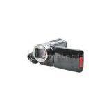 Camileo X100 Camcorder - 1080p - 10.0 MP - 10 x Optical Zoom thumbnail-1