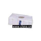 LOFT TANKS For Indoor Use Only thumbnail-1