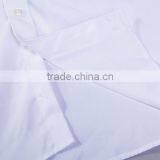 New Model Shirts for Men thumbnail-6