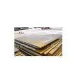 Supply 230 Steel Sheets thumbnail-1