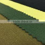 Para Aramid Flame Abrasion Puncture Resistant Knitting Fabric thumbnail-4