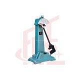 JB-300 Manual Impact Testing Machine