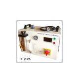 Oxyhydrogen Generator thumbnail-1