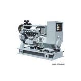 Sell Deutz Air Cooled BF6l913 Series Generator Set