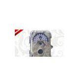 8MP HD Wild Digital Hunting Camera -Scouting Camera thumbnail-1