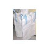 Big Woven Bag thumbnail-1