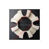 Excavator Coupling 160H thumbnail-1