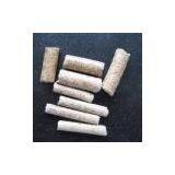 Sell Wood Pellets Fuel (China (Mainland)) thumbnail-1