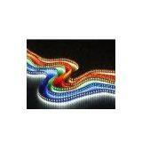 5050 Led Strip(60led/m) thumbnail-1
