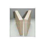 Medium Density Fiberboard Seller thumbnail-1