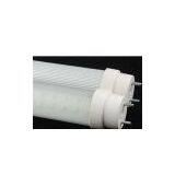 1200mm T8 LED Tube Light thumbnail-1